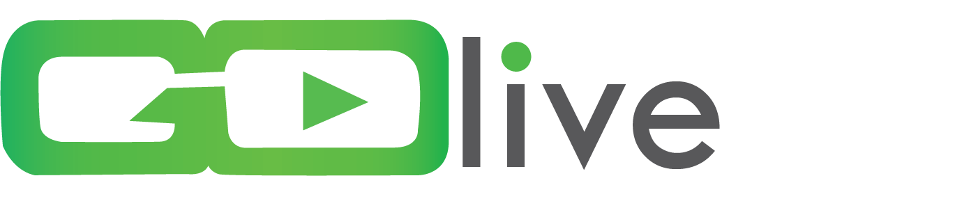 golive-checkout.com